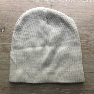 Unisex Beanie